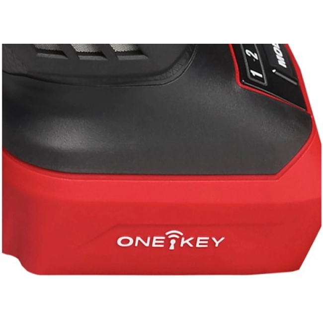 Vendita online Smerigliatrice angolare M18 FUEL™ disco 125 mm. 18V SOLO CORPO MACCHINA